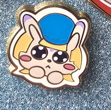 Load image into Gallery viewer, Wrio Scrapbook fillers
