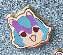 Load image into Gallery viewer, Wrio Scrapbook fillers
