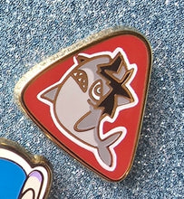 Load image into Gallery viewer, Wrio Scrapbook fillers
