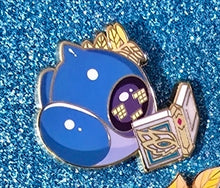 Load image into Gallery viewer, Ratio Scrapbook Fillers
