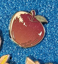 Load image into Gallery viewer, Ratio Scrapbook Fillers
