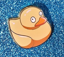 Load image into Gallery viewer, Ratio Scrapbook Fillers
