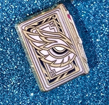 Load image into Gallery viewer, Ratio Scrapbook Fillers
