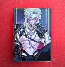 Load image into Gallery viewer, Innocent Birdcage Sylus
