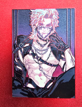 Load image into Gallery viewer, Innocent Birdcage Sylus
