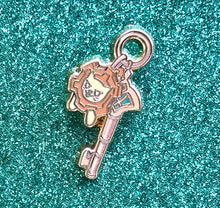 Load image into Gallery viewer, Kaveh Scrapbook Fillers
