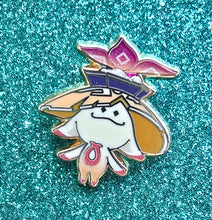 Load image into Gallery viewer, Kaveh Scrapbook Fillers
