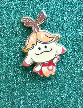 Load image into Gallery viewer, Kaveh Scrapbook Fillers
