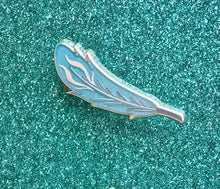 Load image into Gallery viewer, Kaveh Scrapbook Fillers
