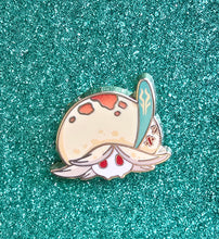 Load image into Gallery viewer, Kaveh Scrapbook Fillers
