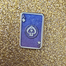 Load image into Gallery viewer, Aven Scrapbook Fillerw
