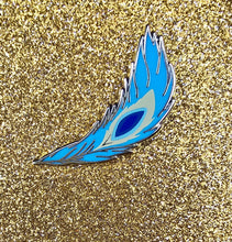 Load image into Gallery viewer, Aven Scrapbook Fillerw
