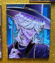 Load image into Gallery viewer, YOUR IDOL - Demon Saja Boys GOLD PLATED
