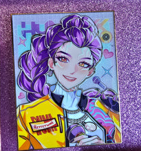 Load image into Gallery viewer, Hunter Girls Don't Miss~
