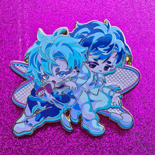 Load image into Gallery viewer, Remi ALNST Chibi Couples
