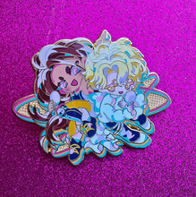 Load image into Gallery viewer, Remi ALNST Chibi Couples
