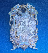 Load image into Gallery viewer, Moonlight Dance
