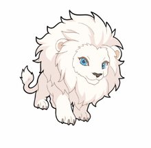 Load image into Gallery viewer, PO: JY Fillers - Snowmoon, Ginko leaf, Lightning Lord
