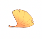 Load image into Gallery viewer, PO: JY Fillers - Snowmoon, Ginko leaf, Lightning Lord
