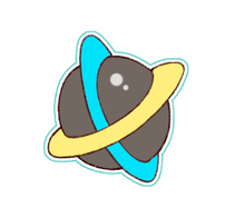 Load image into Gallery viewer, PO: Pocket Chibis and Fillers - N Scrapbook
