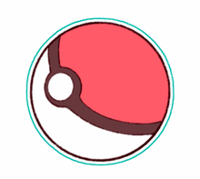 Load image into Gallery viewer, PO: Pocket Chibis and Fillers - N Scrapbook
