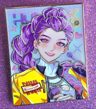 Load image into Gallery viewer, Hunter Girls Don't Miss~
