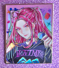 Load image into Gallery viewer, Hunter Girls Don't Miss~
