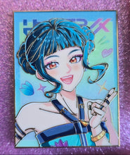 Load image into Gallery viewer, Hunter Girls Don't Miss~
